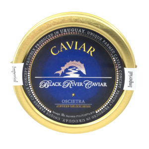 Shop Caviar